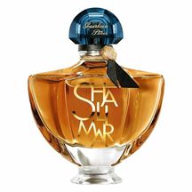 SHALIMAR ESSENCE - 50ML